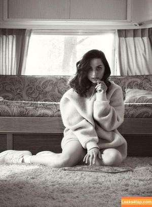 Ana De Armas photo #0092