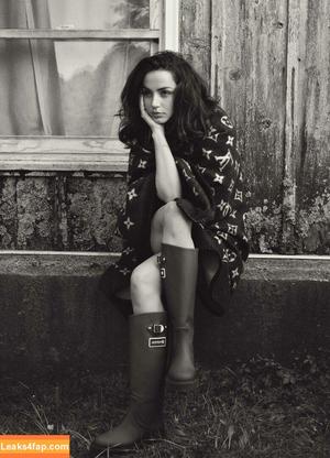 Ana De Armas photo #0095