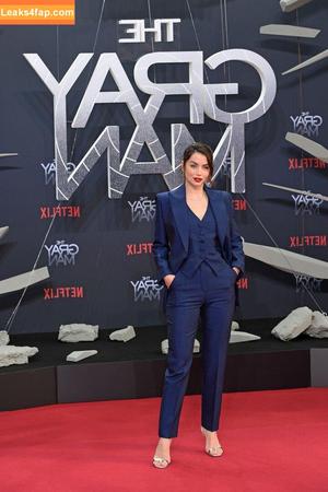 Ana De Armas photo #0097