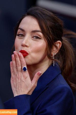 Ana De Armas photo #0103