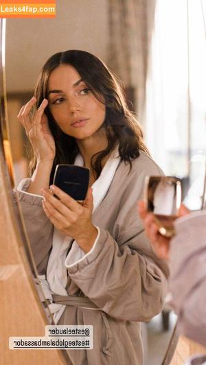 Ana De Armas photo #0119