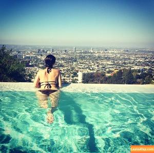 Ana De Armas photo #0122