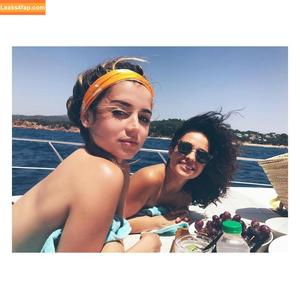 Ana De Armas photo #0125