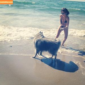 Ana De Armas photo #0126