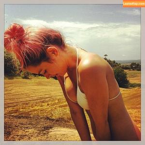 Ana De Armas photo #0127