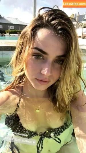 Ana De Armas photo #0129