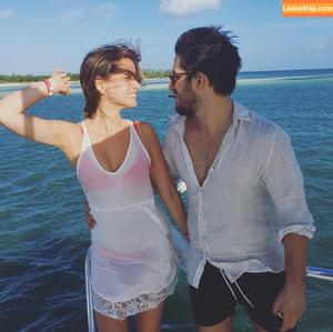 Ana De Armas photo #0131