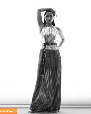 Ana De Armas photo #0159