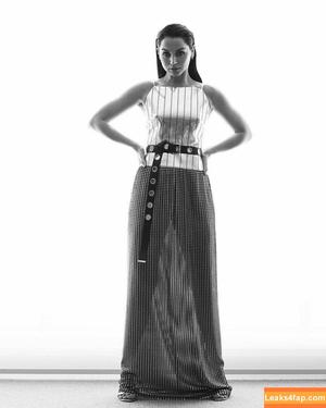 Ana De Armas photo #0160