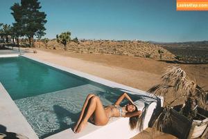 Ana De Armas photo #0165