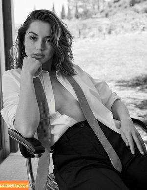 Ana De Armas photo #0168