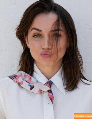 Ana De Armas photo #0169