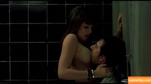 Ana De Armas photo #0184