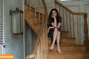 Ana De Armas photo #0186