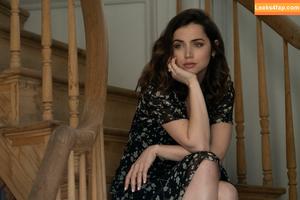 Ana De Armas photo #0190