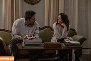 Ana De Armas photo #0193