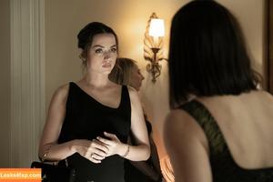 Ana De Armas photo #0194