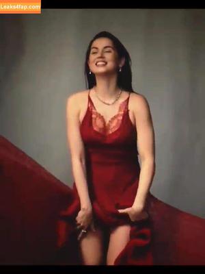 Ana De Armas photo #0200