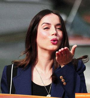 Ana De Armas photo #0202