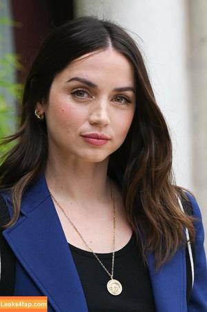 Ana De Armas photo #0204