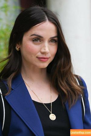 Ana De Armas photo #0209
