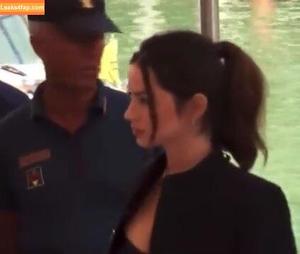 Ana De Armas photo #0211