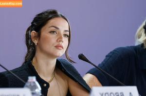 Ana De Armas photo #0213