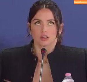 Ana De Armas photo #0217