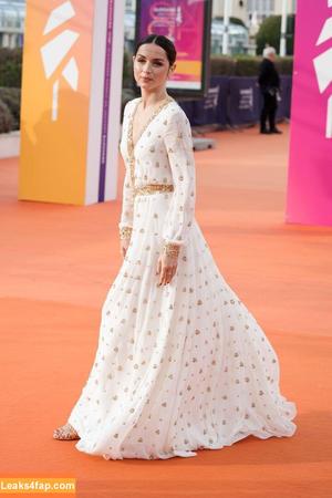 Ana De Armas photo #0218