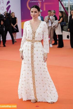 Ana De Armas photo #0220