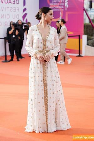 Ana De Armas photo #0223