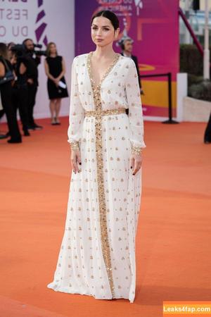 Ana De Armas photo #0227