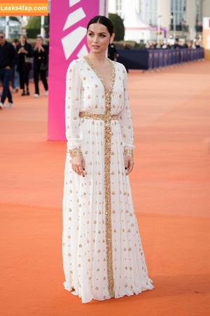 Ana De Armas photo #0229