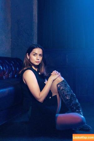 Ana De Armas photo #0235