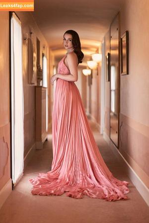 Ana De Armas photo #0251