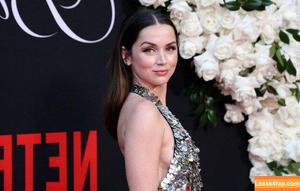 Ana De Armas photo #0254