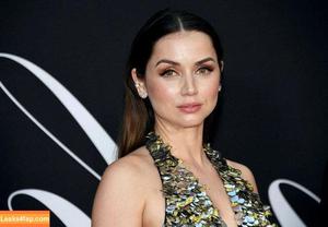 Ana De Armas photo #0256