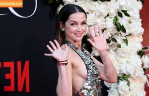 Ana De Armas photo #0258