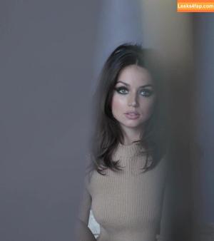 Ana De Armas photo #0267