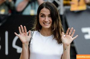 Ana De Armas photo #0272