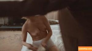 Ana De Armas photo #0283