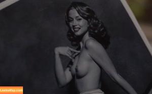 Ana De Armas photo #0292