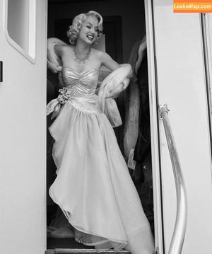 Ana De Armas photo #0294