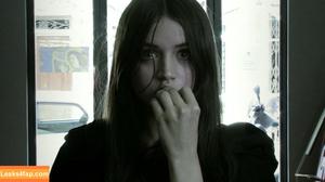 Ana De Armas photo #0296