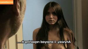 Ana De Armas photo #0318