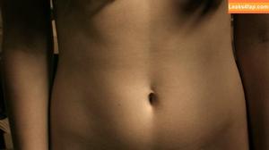 Ana De Armas photo #0320