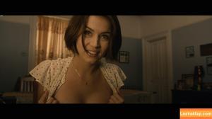 Ana De Armas photo #0322