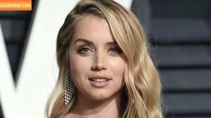 Ana De Armas photo #0326