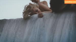 Ana De Armas photo #0334