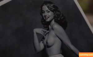 Ana De Armas photo #0351